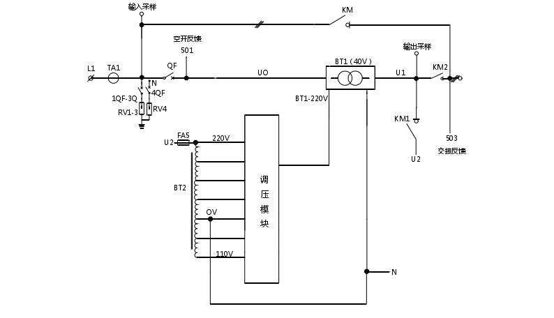 三相不平衡電壓補償原理圖.jpg